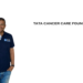 Santosh Singh Appointed as Head HR at Tata Cancer Care Foundation