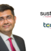 Pratik Mehta Appointed as Chief Human Resource Officer for Mahindra Group's Renewables Business