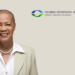 Betty Dye Appointed as Chief People Officer at Columbus Metropolitan Housing Authority