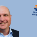Leadership Transition at Quaker Houghton: Tom Coler Appointed as New CFO