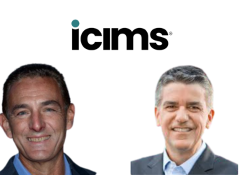 iCIMS Appoints Joseph Benjamin as Chief Technology Officer and Eric Connors as Chief Product Officer