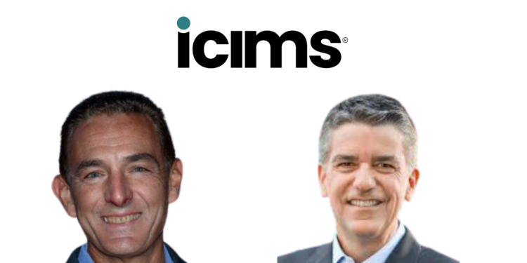iCIMS Appoints Joseph Benjamin as Chief Technology Officer and Eric Connors as Chief Product Officer