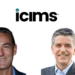 iCIMS Appoints Joseph Benjamin as Chief Technology Officer and Eric Connors as Chief Product Officer