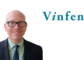 Chad Cotter Appointed as Chief People Officer at Vinfen