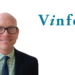 Chad Cotter Appointed as Chief People Officer at Vinfen