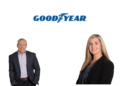 Goodyear Names Nicole Gray SVP and Chief Human Resources Officer