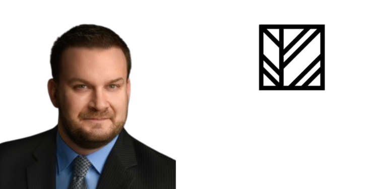 Pasquale Varrone Appointed as National Director, Human Resources - Operations at Acreage Holdings