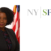 Aysha E. Schomburg Appointed President and Chief Executive Officer of New York Society for the Prevention of Cruelty to Children