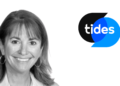 Liz Landon Appointed as Chief People Officer at Tides