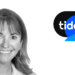 Liz Landon Appointed as Chief People Officer at Tides