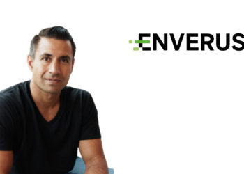 Manuj Nikhanj named Enverus CEO