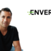 Manuj Nikhanj named Enverus CEO
