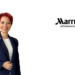 Ayşegül Akyüz Appointed Market Director of Human Resources for Marriott International in Turkey, Jordan, and Kuwait