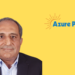 Brijesh Mehra Appointed Chairman of the Board for Azure Power