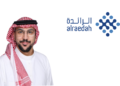 Saleh AlFouzan Appointed as Head of Human Resources at Alraedah