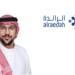 Saleh AlFouzan Appointed as Head of Human Resources at Alraedah