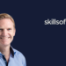 Skillsoft Announces Darren Bance as New General Manager of Global Knowledge Business
