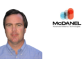 Leadership Transition at McDanel Advanced Material Technologies: Joseph Hale Appointed as New CEO