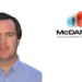 Leadership Transition at McDanel Advanced Material Technologies: Joseph Hale Appointed as New CEO