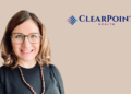 Kelly Marolf Appointed Senior Director of Human Resources at ClearPoint Health