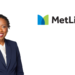 MetLife Appoints Shurawl Sibblies as Executive Vice President and Chief Human Resources Officer