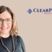 Kelly Marolf Appointed Senior Director of Human Resources at ClearPoint Health