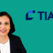Renu Vijayanand Appointed as Senior Managing Director and Chief Human Resources Officer India at TIAA