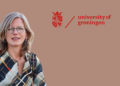 Nolda Tipping-Griffioen Appointed as Chief Information Officer and Director of the Centre for IT at the University of Groningen