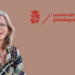 Nolda Tipping-Griffioen Appointed as Chief Information Officer and Director of the Centre for IT at the University of Groningen