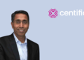 Centific Announces Appointment of Shiva Jayaraman as Chief Growth Officer