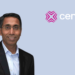 Centific Announces Appointment of Shiva Jayaraman as Chief Growth Officer