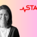Michelle Kinasewich Dickie Elevated to Director, Human Resources at STARS
