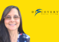 Cathy Battles Appointed as National Director of Human Resources at Discovery Senior Living