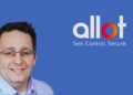 Eyal Harari Appointed as Chief Executive Officer at Allot