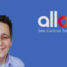 Eyal Harari Appointed as Chief Executive Officer at Allot