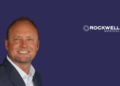 Rockwell Medical Promotes Tim Chole to Chief Commercial Officer