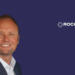 Rockwell Medical Promotes Tim Chole to Chief Commercial Officer
