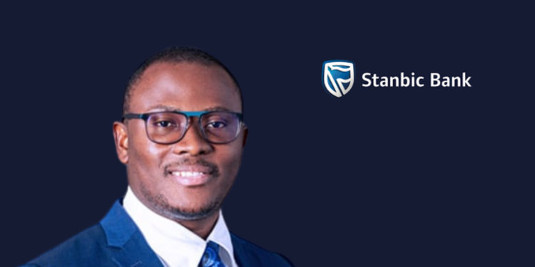 Embracing Green HR Practices for Environmental Sustainability