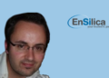 Kristoff Rademan Appointed as Chief Financial Officer at EnSilica