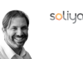Michael Shipler Appointed as Acting Chief Executive Officer at Soliya