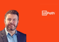 Daniel Dines Re-Appointed as CEO at UiPath, Succeeding Rob Enslin