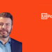 Daniel Dines Re-Appointed as CEO at UiPath, Succeeding Rob Enslin