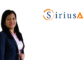 Nidhi Singh Appointed as Head of Human Resources at Sirius AI