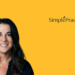 Amy Meyer Joins SimplePractice as Chief People Officer