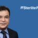 Sterlite Power appoints Reshu Madan as CEO, Global Products & Services Business
