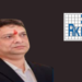 Sakti Prasad Senapati Elevated to Chief Operating Officer at Ramkrishna Forgings Limited