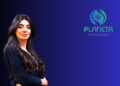 Aygun Mammadova Appointed as Head of Human Resources at Planeta Apteklər Şəbəkəsi