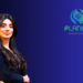 Aygun Mammadova Appointed as Head of Human Resources at Planeta Apteklər Şəbəkəsi