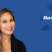 Jennifer S. Valencia Promoted to Senior Director HR Global Learning at Baxter International Inc.