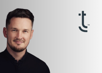 TTEC Welcomes Matt Darling as EMEA Director for Talent Acquisition